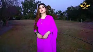 Urwa Khan I Rameez Studio Official I Urwa Khan Ne Kia Kaha Sub Dost Zaror Watch Karen