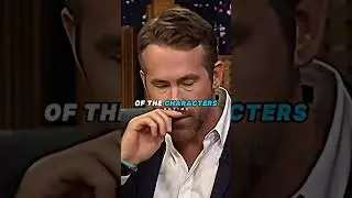 Brad Pitt's Elite Cameo