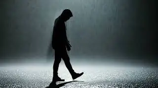 Creci solo - Mauricio Sanchez