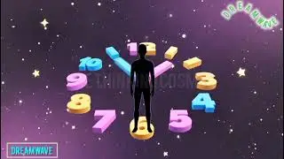 Is Time Real or Just an Illusion /(5-Minute Animated Journey)/science/what is time/