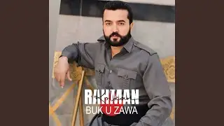 Buk u Zawa, Pt. 7
