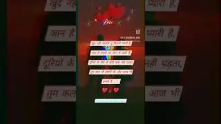 #love #shyarilover