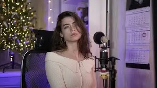 ПОЁМ ПЕСНИ💜| 20.12