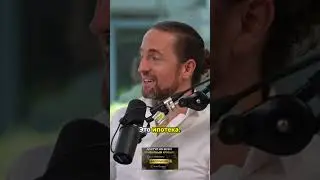 Почему не стоит заниматься трейдингом с 2000$