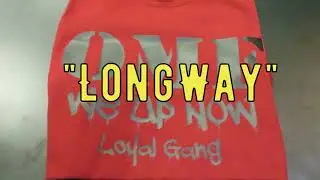 OMF King Dolo X LongWay Remix Ft  DaeDae & Pooh Bear