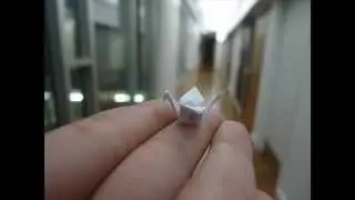 3D Object Manipulation in a Single Photograph using Stock 3D Models