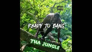 OnlyAce, 5at6oii2rich, Lotta - Ready To Bang (Audio Video)