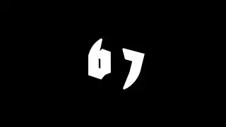 Sixty Seven