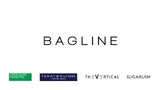 The Offbeat Route| Bagline