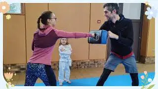 Stage parents enfants d&eacute;cembre 2025 Jujutsu