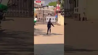 #you were the shadow of my light #friends #shorts #skating