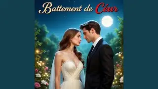 Chemin des R&ecirc;ves | French pop Song | #Frenchpop