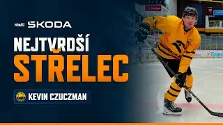 Extraligov&aacute; NEJ 2025/2026: Kdo m&aacute; nejtvrd&scaron;&iacute; r&aacute;nu, kdo vystř&iacute;d&aacute; Filipa Pavl&iacute;ka na pomysln&eacute;m trůnu?