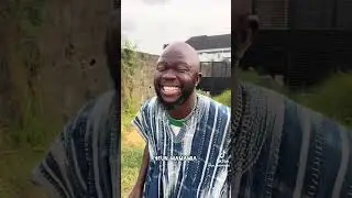 🤣🤣🤣🤣🤣