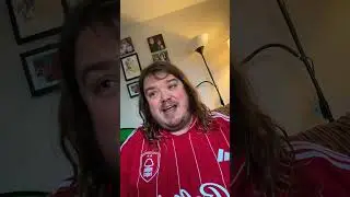 Мат продаётся в миске трижды.
