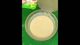 Quick Easy Dhokla। no microwave no idli maker needed।