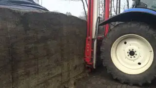 Blockcutter