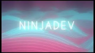 Sigveseb / Ninjadev - FILL_ER