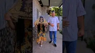 ШАХИ МАДЕЛ КАМФОРТНИ