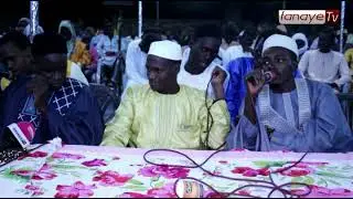 gamou fanaye 2022 vol 1