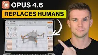7 безумных вариантов использования Claude Opus 4.6