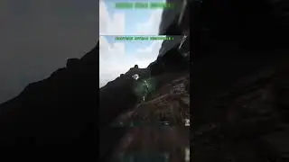 comment tamer un arthropleura #ark #arksurvivalevolved #tamer #arthropleura