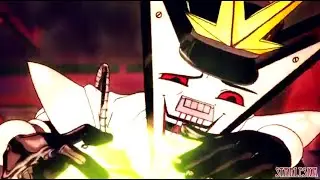 Nordic Bunny - Smooth [Shred Force]