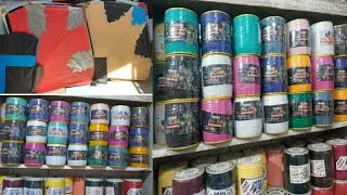 #KitesandChemicalatwholesaleRate  |Gudda||Manja||Patang ||Chemical|Cotton Dor |#Tukkal||# Charkhi
