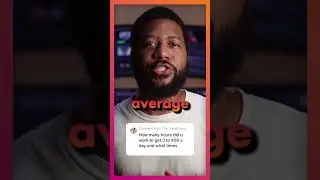How much $ I average per hour with Uber and Lyft
