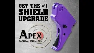 After-Market Trigger Upgrades; Stay Aware & Prepare; Reloading: Gun Talk Radio|5.28.17