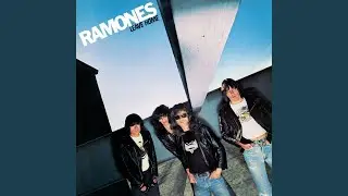 You Should Have Never Opened That Door (2017 Remaster)