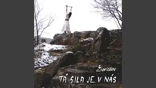 Postoj chvilu