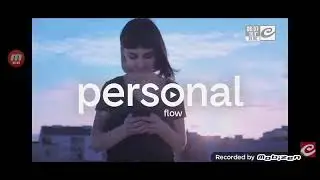 Fin progama especial Conteo Navidad de Cronica TV