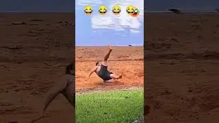 Epic and funny fails 😹😹 | Ep 67 #shorts #memes #fails