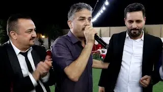 نجوم حوران - احمد القسيم - فرج قداح - رائد كشكوش