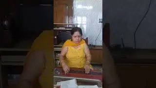 @ alokerei jharana