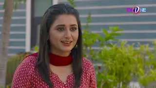 Dania Anwar | Pareshan Mat Hua Karo Allah Sab Behtar Karega | Best Scene | #tvonepk #sheharkiraatein