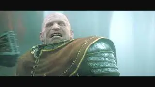 t warhammer markofchaos e36 h264