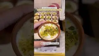 Premium Catering in Ahmedabad by Shreenathji MS Caterers | Perfect for all events #partycaterer