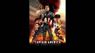 Marvel univers... marvel movies list... 2008 to 2021