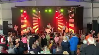 Ganderkesee Rock 'n' Roll Festival Video 3
