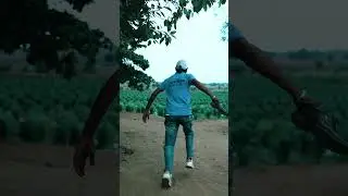 funny singh  comedy #dialogue #janhit #comedyshorts #reels_pushpa #pushparaj