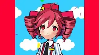 I Tuned Teto&rsquo;s UTAU Voicebank On MESMERIZER