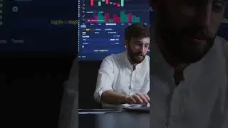 &iquest;QUE ES un EXCHANGE? #criptomonedas #bitcoin #exchange  #crypto #trading