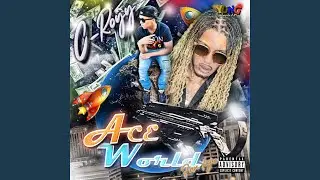 ACE WORLD 4L