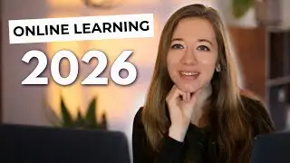 How AI Changed Online Learning Trends in 2026 | Top 5 eLearning