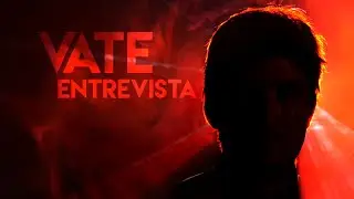 Entrevista a Vate en La moto de Sasha, El prat Radio