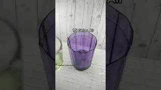 TUTORIAL GELEMBUNG SABUN / BALON SABUN