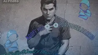 KooffyGD - No S8y Yo⁹ (PTEB)⁵
