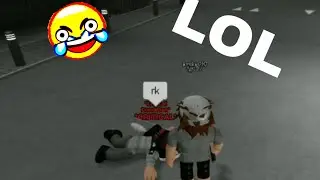 TROLLING AND KILLING A 8 YEAR OLD